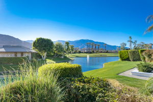 12 Windemere Ct, Rancho Mirage, CA 92270, USA Photo 23
