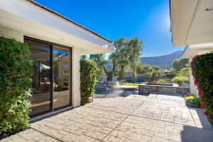 12 Windemere Ct, Rancho Mirage, CA 92270, USA Photo 19