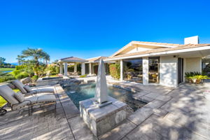 12 Windemere Ct, Rancho Mirage, CA 92270, USA Photo 32