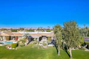 12 Windemere Ct, Rancho Mirage, CA 92270, USA Photo 8