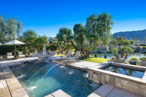 12 Windemere Ct, Rancho Mirage, CA 92270, USA Photo 27