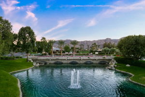 12 Windemere Ct, Rancho Mirage, CA 92270, USA Photo 90