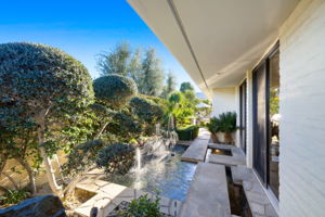 12 Windemere Ct, Rancho Mirage, CA 92270, USA Photo 37