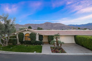 12 Windemere Ct, Rancho Mirage, CA 92270, USA Photo 0