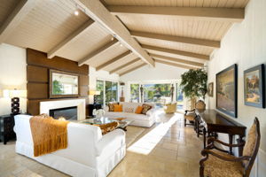 12 Windemere Ct, Rancho Mirage, CA 92270, USA Photo 43