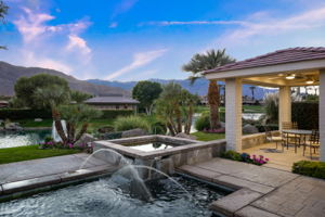 12 Windemere Ct, Rancho Mirage, CA 92270, USA Photo 103
