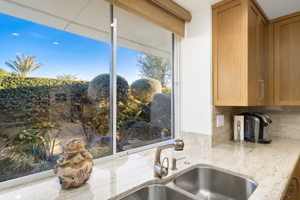 12 Windemere Ct, Rancho Mirage, CA 92270, USA Photo 58