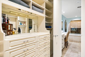 12 Windemere Ct, Rancho Mirage, CA 92270, USA Photo 70
