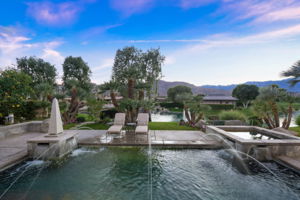 12 Windemere Ct, Rancho Mirage, CA 92270, USA Photo 102