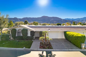 12 Windemere Ct, Rancho Mirage, CA 92270, USA Photo 1