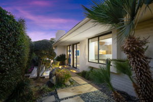 12 Windemere Ct, Rancho Mirage, CA 92270, USA Photo 115