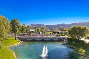 12 Windemere Ct, Rancho Mirage, CA 92270, USA Photo 14