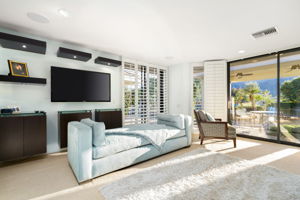 12 Windemere Ct, Rancho Mirage, CA 92270, USA Photo 67