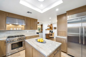 12 Windemere Ct, Rancho Mirage, CA 92270, USA Photo 56