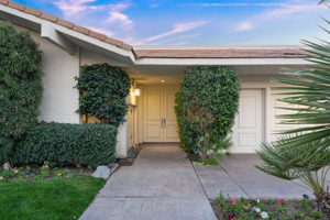 12 Windemere Ct, Rancho Mirage, CA 92270, USA Photo 92
