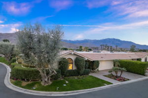 12 Windemere Ct, Rancho Mirage, CA 92270, USA Photo 83