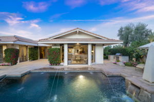 12 Windemere Ct, Rancho Mirage, CA 92270, USA Photo 108