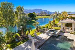 12 Windemere Ct, Rancho Mirage, CA 92270, USA Photo 6
