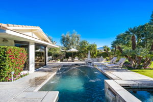 12 Windemere Ct, Rancho Mirage, CA 92270, USA Photo 26