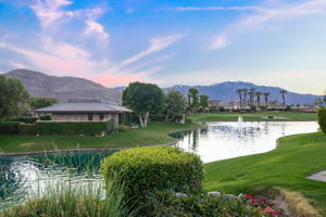 12 Windemere Ct, Rancho Mirage, CA 92270, USA Photo 98