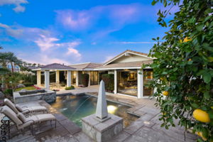 12 Windemere Ct, Rancho Mirage, CA 92270, USA Photo 107