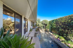 12 Windemere Ct, Rancho Mirage, CA 92270, USA Photo 36