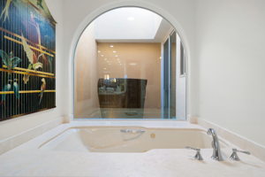 12 Windemere Ct, Rancho Mirage, CA 92270, USA Photo 72
