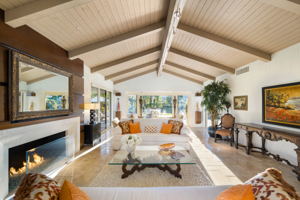 12 Windemere Ct, Rancho Mirage, CA 92270, USA Photo 44