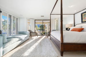 12 Windemere Ct, Rancho Mirage, CA 92270, USA Photo 66