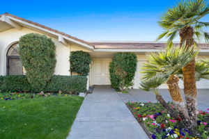 12 Windemere Ct, Rancho Mirage, CA 92270, USA Photo 15