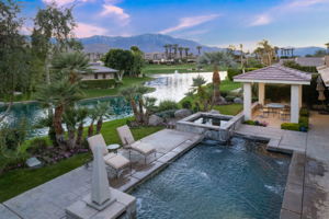 12 Windemere Ct, Rancho Mirage, CA 92270, USA Photo 91
