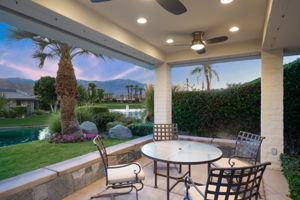 12 Windemere Ct, Rancho Mirage, CA 92270, USA Photo 97