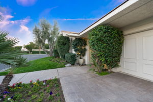 12 Windemere Ct, Rancho Mirage, CA 92270, USA Photo 93