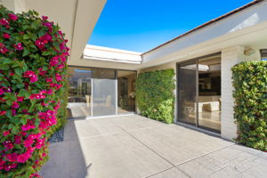 12 Windemere Ct, Rancho Mirage, CA 92270, USA Photo 20