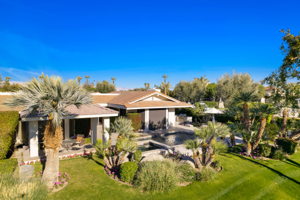 12 Windemere Ct, Rancho Mirage, CA 92270, USA Photo 7