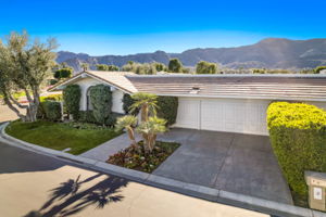 12 Windemere Ct, Rancho Mirage, CA 92270, USA Photo 4