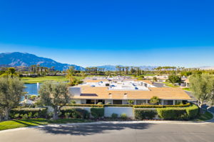 12 Windemere Ct, Rancho Mirage, CA 92270, USA Photo 9