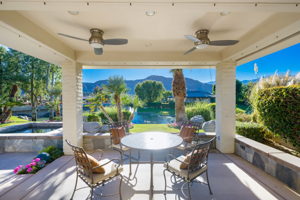12 Windemere Ct, Rancho Mirage, CA 92270, USA Photo 21