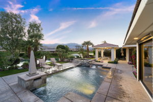 12 Windemere Ct, Rancho Mirage, CA 92270, USA Photo 105