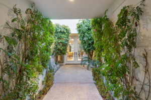 12 Windemere Ct, Rancho Mirage, CA 92270, USA Photo 94