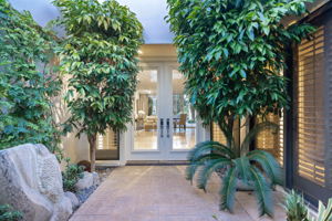 12 Windemere Ct, Rancho Mirage, CA 92270, USA Photo 95