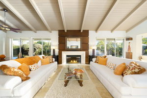 12 Windemere Ct, Rancho Mirage, CA 92270, USA Photo 46