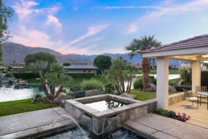 12 Windemere Ct, Rancho Mirage, CA 92270, USA Photo 104