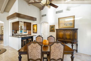 12 Windemere Ct, Rancho Mirage, CA 92270, USA Photo 50