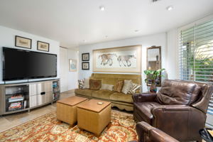 12 Windemere Ct, Rancho Mirage, CA 92270, USA Photo 65