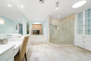 12 Windemere Ct, Rancho Mirage, CA 92270, USA Photo 71