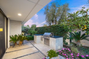 12 Windemere Ct, Rancho Mirage, CA 92270, USA Photo 110