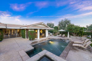12 Windemere Ct, Rancho Mirage, CA 92270, USA Photo 100