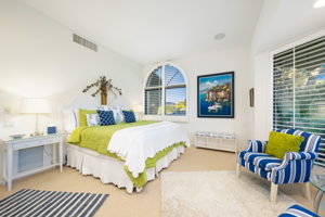 12 Windemere Ct, Rancho Mirage, CA 92270, USA Photo 79