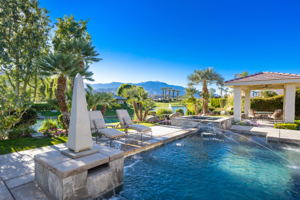 12 Windemere Ct, Rancho Mirage, CA 92270, USA Photo 31